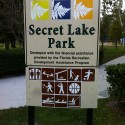 Secret Lake Park
