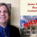 Central Florida Homes James Ashcraft