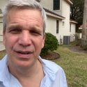 Florida realtor James Ashcraft, that's me, looks at a home in Country Club Village, a great villas style neighborhood inside the broader Tuskawilla neighborhood. This is episode 2 of the Winter Springs Real Estate Update!